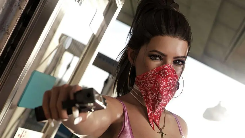 图片[8]-GTA6壁纸 64张图片 [电脑手机] 游戏海报 [横屏竖屏 AI修复版] 4K【89.7MB】-IGTA奇幻游戏城-GTA5MOD资源网