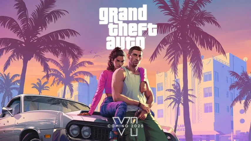 图片[13]-GTA6壁纸 64张图片 [电脑手机] 游戏海报 [横屏竖屏 AI修复版] 4K【89.7MB】-IGTA奇幻游戏城-GTA5MOD资源网