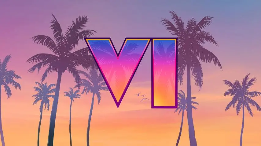 图片[15]-GTA6壁纸 64张图片 [电脑手机] 游戏海报 [横屏竖屏 AI修复版] 4K【89.7MB】-IGTA奇幻游戏城-GTA5MOD资源网