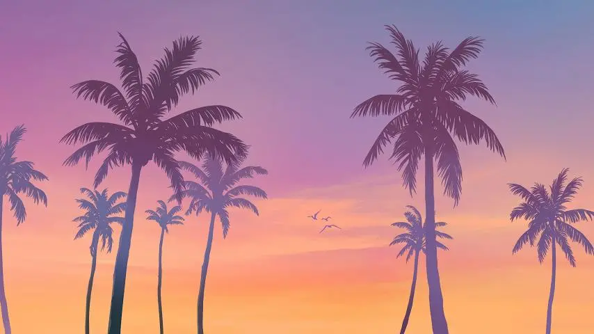 图片[14]-GTA6壁纸 64张图片 [电脑手机] 游戏海报 [横屏竖屏 AI修复版] 4K【89.7MB】-IGTA奇幻游戏城-GTA5MOD资源网