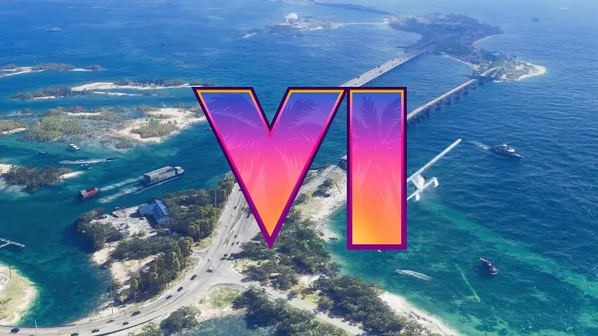 图片[2]-GTA6壁纸 64张图片 [电脑手机] 游戏海报 [横屏竖屏 AI修复版] 4K【89.7MB】-IGTA奇幻游戏城-GTA5MOD资源网