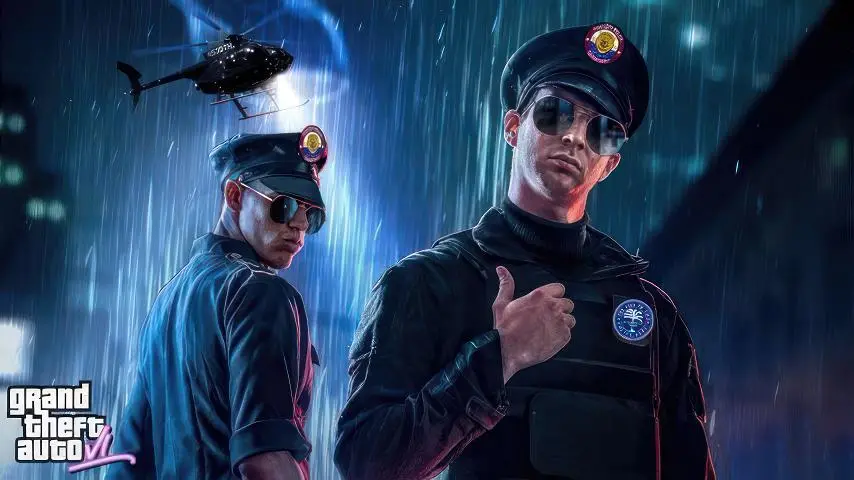 图片[25]-GTA6壁纸 64张图片 [电脑手机] 游戏海报 [横屏竖屏 AI修复版] 4K【89.7MB】-IGTA奇幻游戏城-GTA5MOD资源网