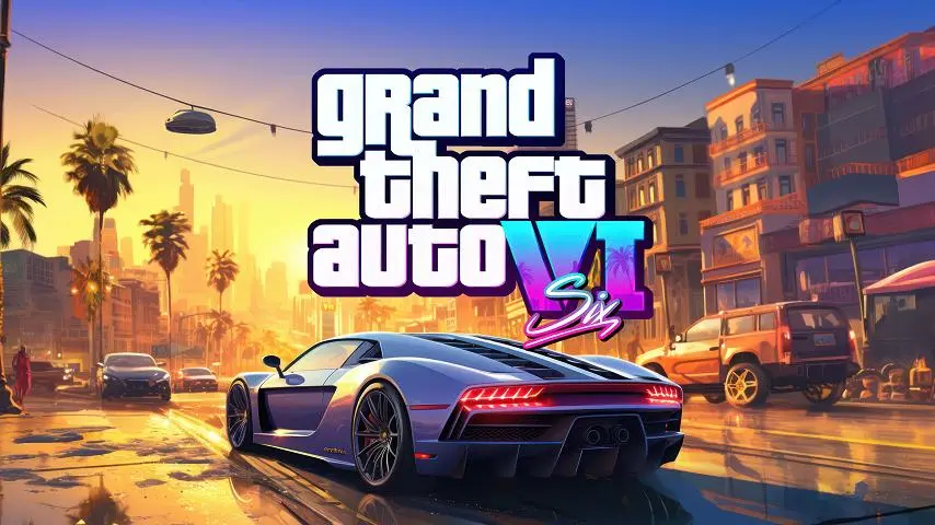 图片[23]-GTA6壁纸 64张图片 [电脑手机] 游戏海报 [横屏竖屏 AI修复版] 4K【89.7MB】-IGTA奇幻游戏城-GTA5MOD资源网