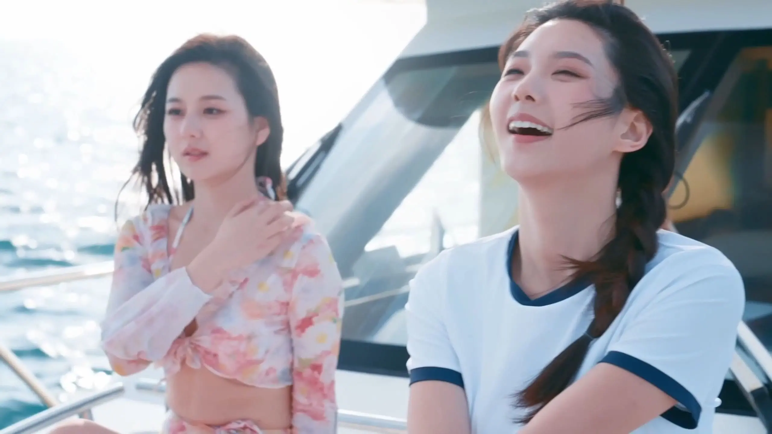 图片[2]-怦然心动的她们游戏下载PC中文版怦然心动的她们(v0.1.9版)-IGTA奇幻游戏城-GTA5MOD资源网