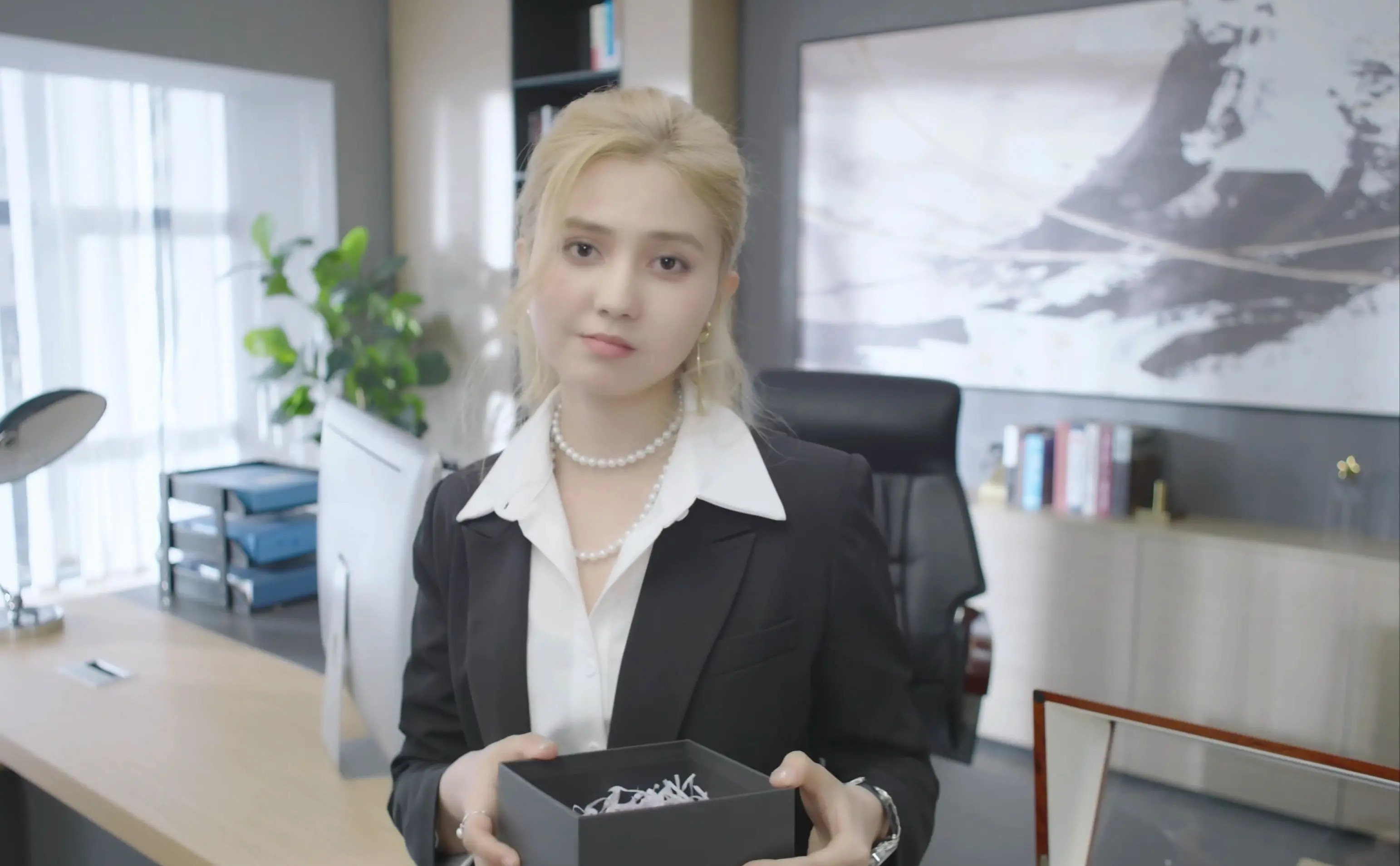 图片[2]-我为情狂游戏下载PC中文版我为情狂(v1.1版)-IGTA奇幻游戏城-GTA5MOD资源网