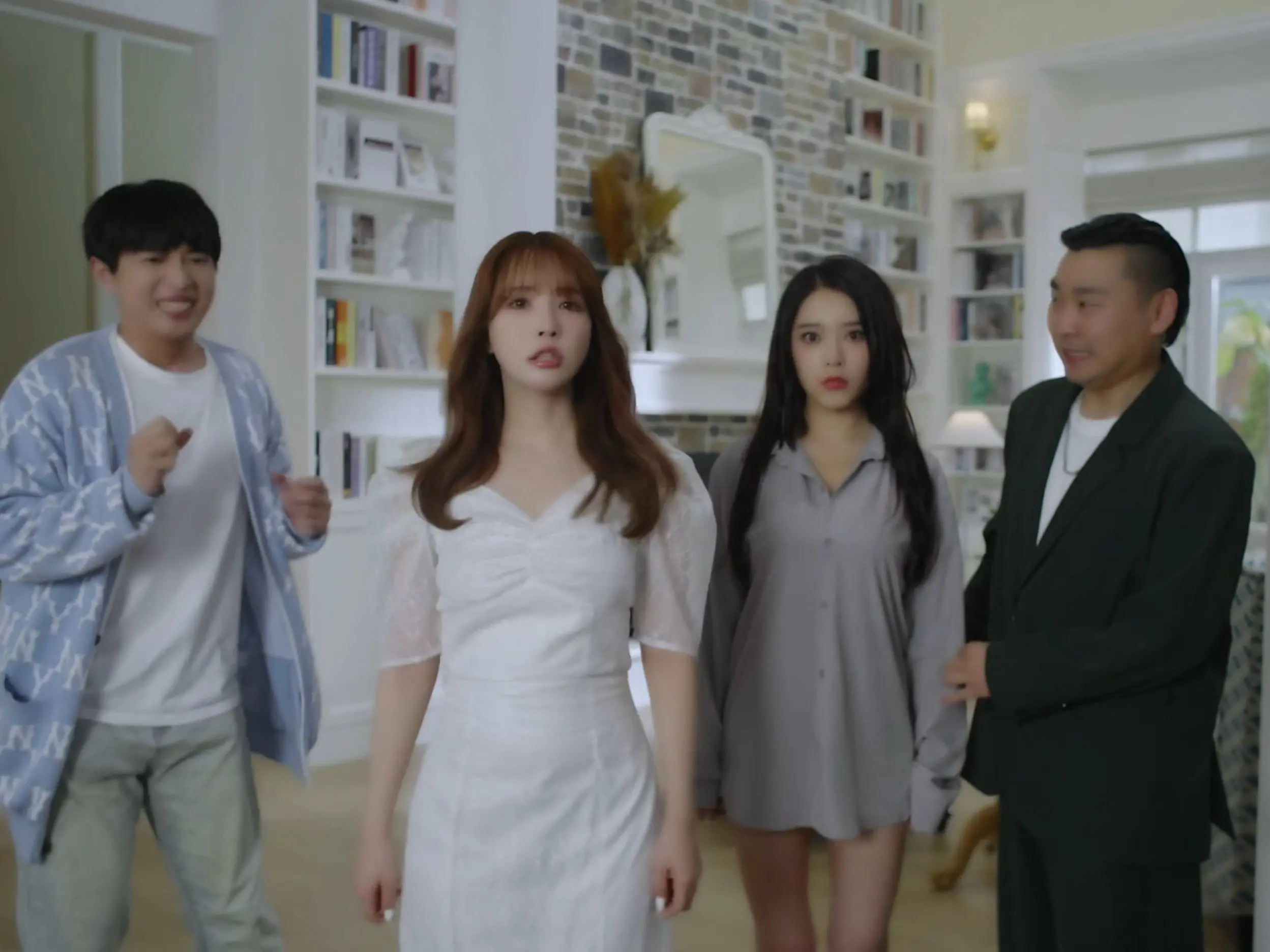 图片[3]-我为情狂游戏下载PC中文版我为情狂(v1.1版)-IGTA奇幻游戏城-GTA5MOD资源网