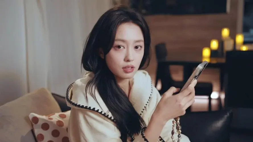 图片[2]-超级星探游戏下载PC中文版超级星探 (v1.0.0版)-IGTA奇幻游戏城-GTA5MOD资源网