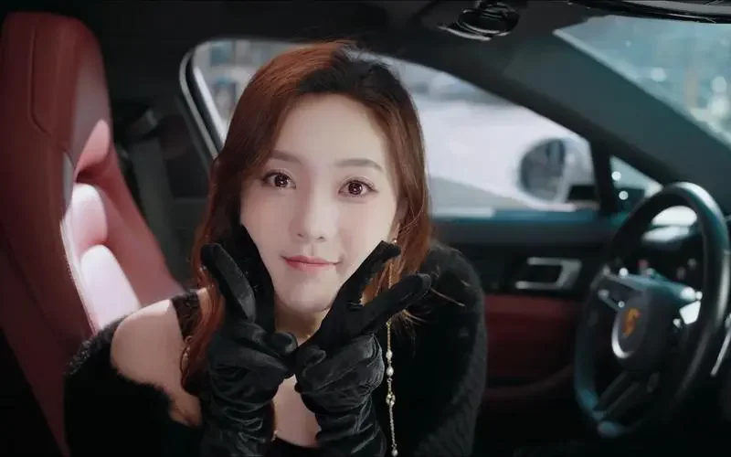 图片[3]-超级星探游戏下载PC中文版超级星探 (v1.0.0版)-IGTA奇幻游戏城-GTA5MOD资源网