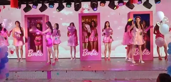 图片[2]-夜店高手之御女心经游戏下载PC中文版夜店高手之御女心经(Build.15084241版)-IGTA奇幻游戏城-GTA5MOD资源网