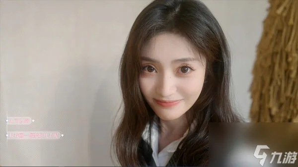 图片[2]-天呐 找不到真爱就扑街游戏下载PC中文版天呐 找不到真爱就扑街(Build.14550898版)-IGTA奇幻游戏城-GTA5MOD资源网