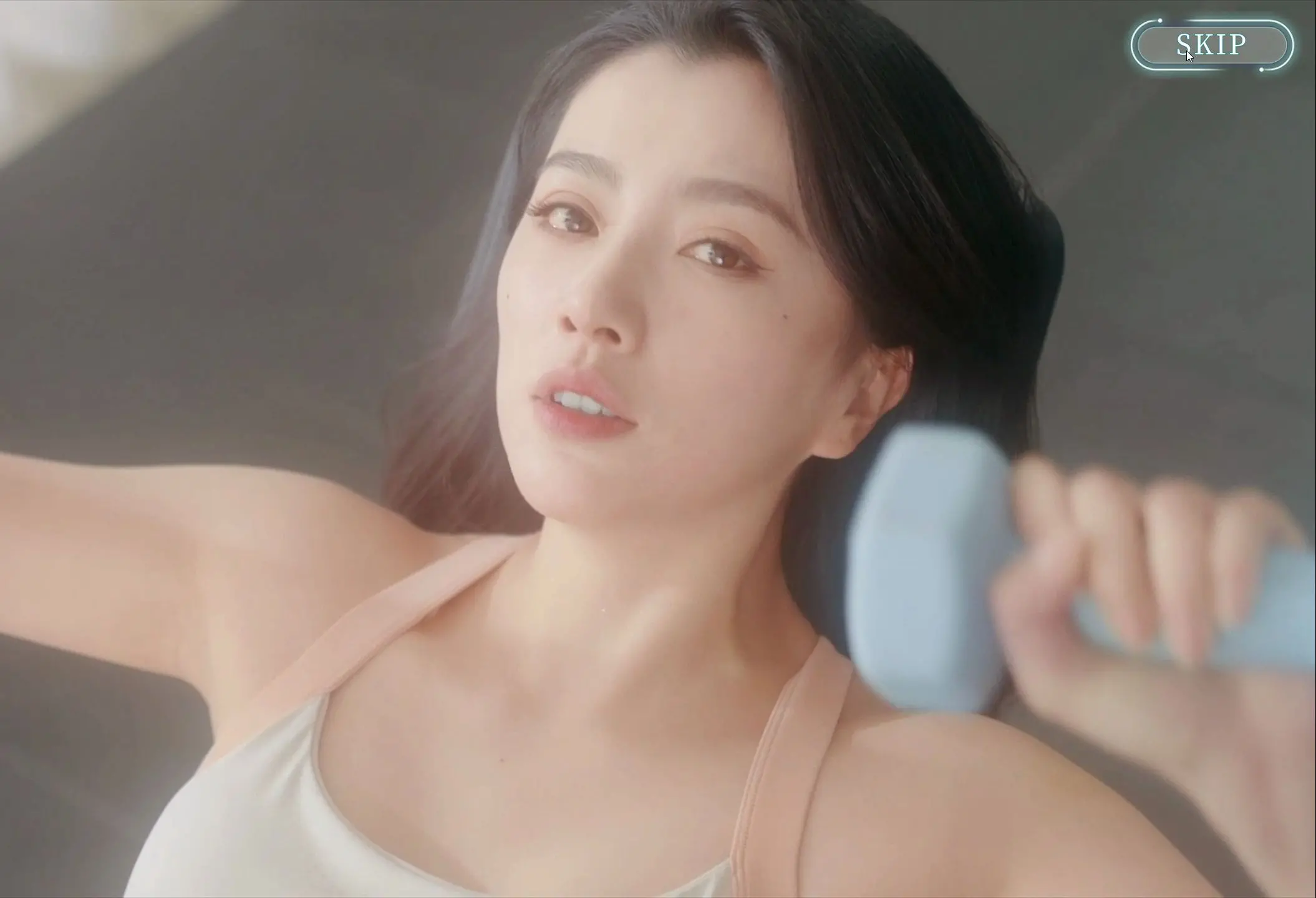 图片[3]-天呐 找不到真爱就扑街游戏下载PC中文版天呐 找不到真爱就扑街(Build.14550898版)-IGTA奇幻游戏城-GTA5MOD资源网