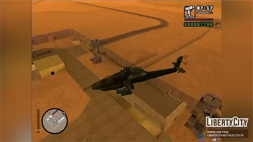 图片[2]-[圣安地列斯]6个游戏CLEO脚本-IGTA奇幻游戏城-GTA5MOD资源网