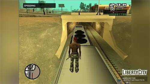 图片[3]-[圣安地列斯]6个游戏CLEO脚本-IGTA奇幻游戏城-GTA5MOD资源网