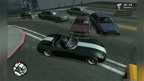 图片[2]-[圣安地列斯]2020 年服装奖励-IGTA奇幻游戏城-GTA5MOD资源网