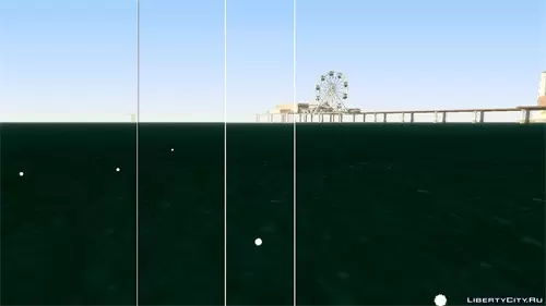 图片[2]-[圣安地列斯]SAMP游戏水面眩光-IGTA奇幻游戏城-GTA5MOD资源网