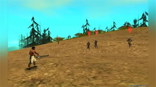 图片[3]-[圣安地列斯]Shady Creek电影掠夺者CLEO-IGTA奇幻游戏城-GTA5MOD资源网