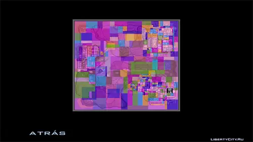 图片[2]-[圣安地列斯]帮派区域随机冲突-IGTA奇幻游戏城-GTA5MOD资源网