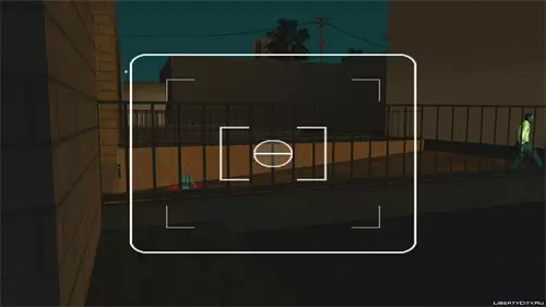 图片[2]-[圣安地列斯]被害少女的鬼魂-IGTA奇幻游戏城-GTA5MOD资源网