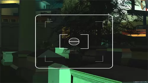 图片[3]-[圣安地列斯]被害少女的鬼魂-IGTA奇幻游戏城-GTA5MOD资源网