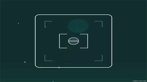 图片[3]-[圣安地列斯]不明飞行物 v2.0-IGTA奇幻游戏城-GTA5MOD资源网