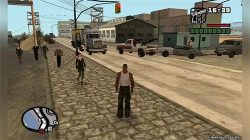 图片[3]-[圣安地列斯]带拖车的车辆 v4-IGTA奇幻游戏城-GTA5MOD资源网