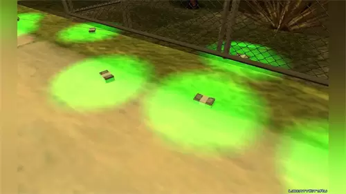 图片[2]-[圣安地列斯]仿GTA4拾取物品风格-IGTA奇幻游戏城-GTA5MOD资源网