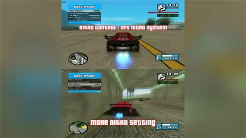 图片[2]-[圣安地列斯]仿GTA5内置修改器-IGTA奇幻游戏城-GTA5MOD资源网