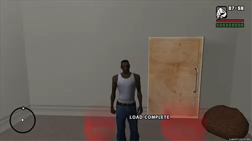 图片[2]-[圣安地列斯]仿GTAV线上保存衣服V1-IGTA奇幻游戏城-GTA5MOD资源网