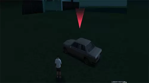 图片[2]-[圣安地列斯]仿看门狗黑客系统-IGTA奇幻游戏城-GTA5MOD资源网