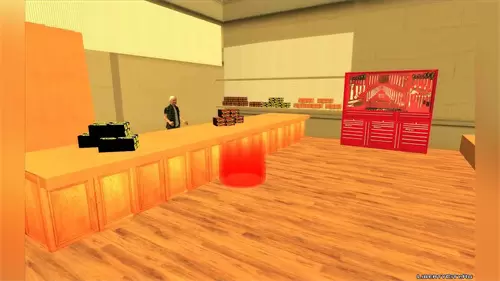 图片[2]-[圣安地列斯]仿罪恶都市工具商店-IGTA奇幻游戏城-GTA5MOD资源网