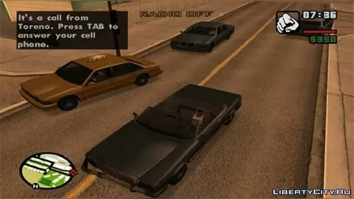 图片[2]-[圣安地列斯]改进的手机测试版-IGTA奇幻游戏城-GTA5MOD资源网