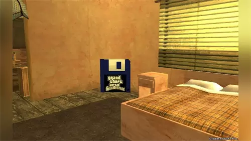 图片[2]-[圣安地列斯]购买房产 v1.2.1-IGTA奇幻游戏城-GTA5MOD资源网