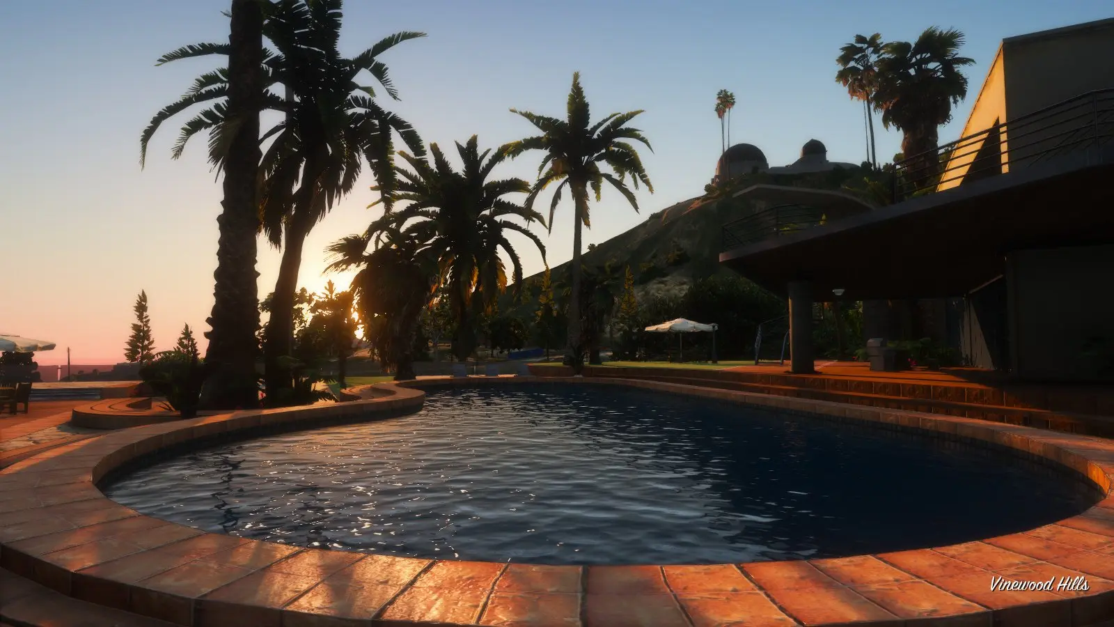 图片[2]-《GTA5》画质大提升：ReShade滤镜工具 全面指南及下载-IGTA奇幻游戏城-GTA5MOD资源网