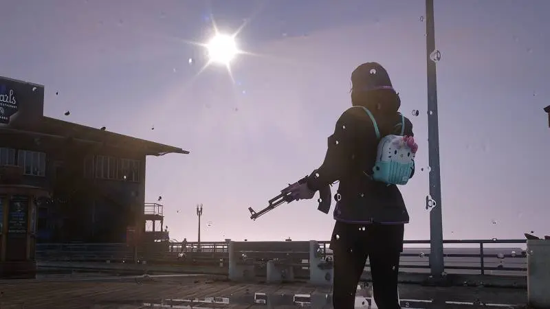 图片[3]-GTA5 真实画质 QuantV 体积云 .OIV格式 自动安装包【40.0MB】-IGTA奇幻游戏城-GTA5MOD资源网