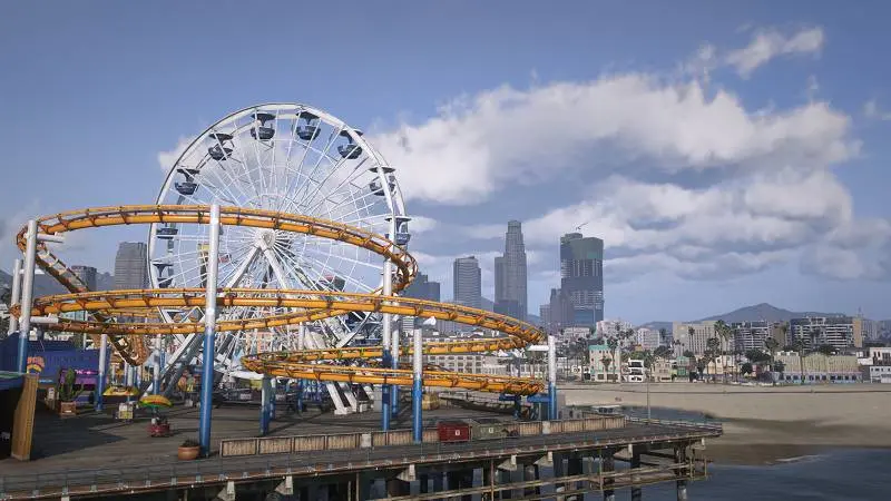 图片[2]-GTA5 真实画质 QuantV 体积云 .OIV格式 自动安装包【40.0MB】-IGTA奇幻游戏城-GTA5MOD资源网