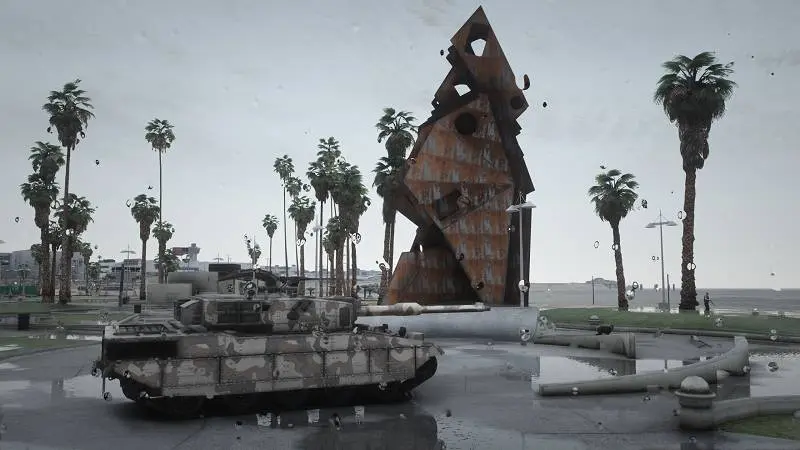 图片[4]-GTA5 真实画质 QuantV 体积云 .OIV格式 自动安装包【40.0MB】-IGTA奇幻游戏城-GTA5MOD资源网