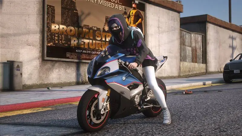 图片[6]-GTA5 真实画质 QuantV 体积云 .OIV格式 自动安装包【40.0MB】-IGTA奇幻游戏城-GTA5MOD资源网