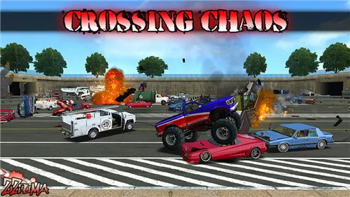 图片[2]-[圣安地列斯]穿越混沌疯狂碰撞-IGTA奇幻游戏城-GTA5MOD资源网