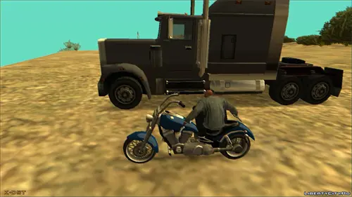 图片[2]-[圣安地列斯]拍摄动作CLEO合集-IGTA奇幻游戏城-GTA5MOD资源网