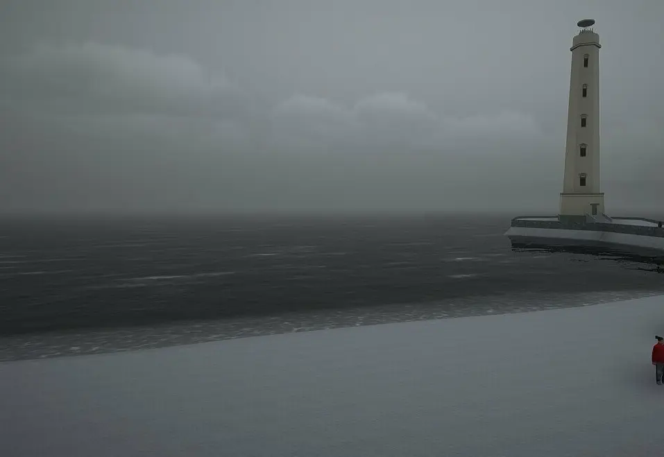 图片[2]-GTA 圣安地列斯大型整合版MOD 大雪冬季版 大屏优化 FPS优化 真实武器包 汉化版 赠送：运行库 通关存档 内存优化 [5.46 GB]-IGTA奇幻游戏城-GTA5MOD资源网