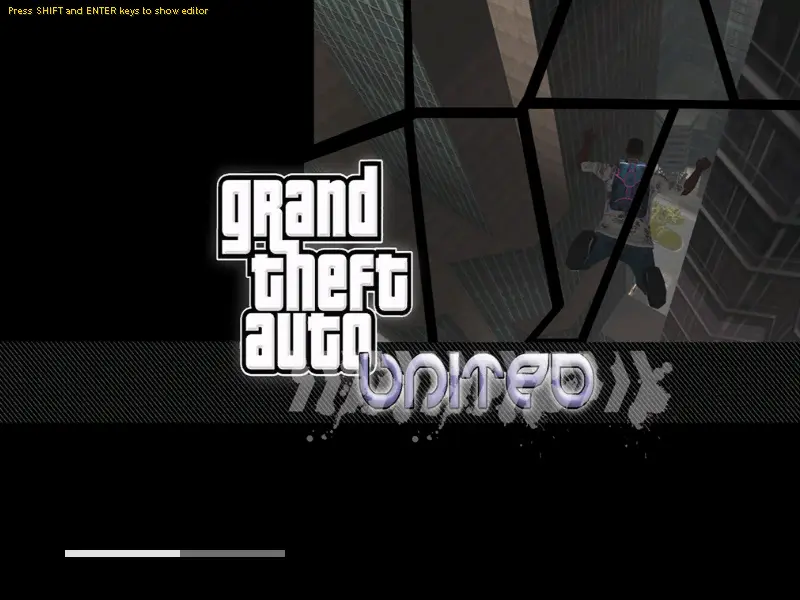 图片[2]-GTA 圣安地列斯 超大地图 LC+VC+SA+V 巨图联动整合汉化版MOD DirectX真实光影画质 四合一超牛联动版 赠送：运行库 优化补丁 大屏补丁 瞬移MOD [5.73 GB]-我爱模组网-GTA5MOD下载资源网