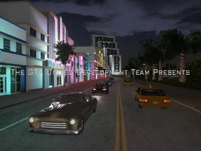 图片[3]-GTA 圣安地列斯 超大地图 LC+VC+SA+V 巨图联动整合汉化版MOD DirectX真实光影画质 四合一超牛联动版 赠送：运行库 优化补丁 大屏补丁 瞬移MOD [5.73 GB]-我爱模组网-GTA5MOD下载资源网