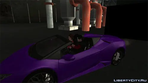 图片[4]-[圣安地列斯]全新汽车的色彩v2-IGTA奇幻游戏城-GTA5MOD资源网