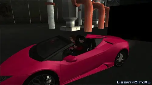 图片[5]-[圣安地列斯]全新汽车的色彩v2-IGTA奇幻游戏城-GTA5MOD资源网