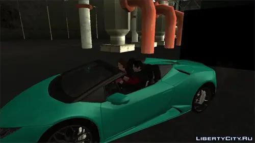 图片[6]-[圣安地列斯]全新汽车的色彩v2-IGTA奇幻游戏城-GTA5MOD资源网