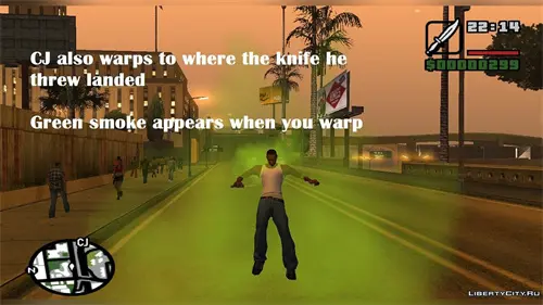 图片[2]-[圣安地列斯]王者之剑：最终幻想 XV-IGTA奇幻游戏城-GTA5MOD资源网