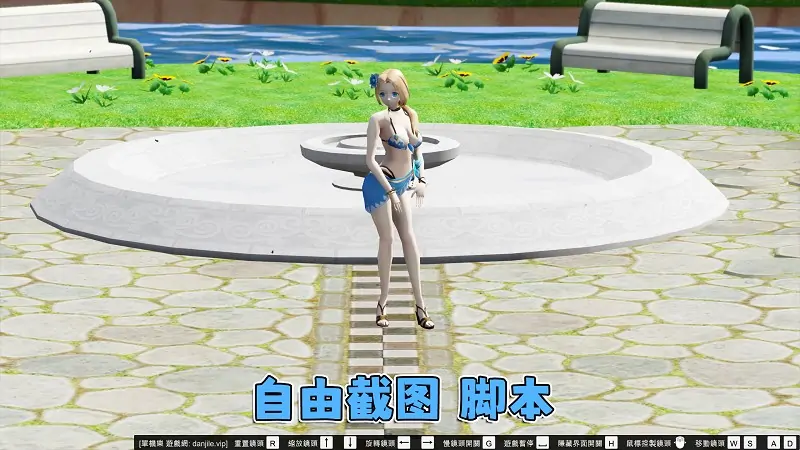 图片[14]_GTA5MOD整合版游戏 v1.41 真实画质 1100+辆现实载具 800+位精品人物 超多趣味脚本 中国风 马里奥赛车 动物森友会赛道地图【109GB】_单机乐_GTAMOD整合版_游戏网