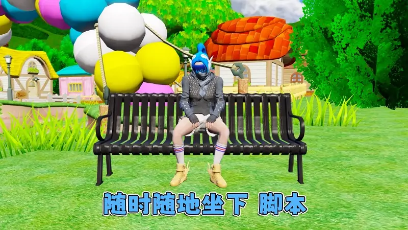 图片[16]_GTA5MOD整合版游戏 v1.41 真实画质 1100+辆现实载具 800+位精品人物 超多趣味脚本 中国风 马里奥赛车 动物森友会赛道地图【109GB】_单机乐_GTAMOD整合版_游戏网