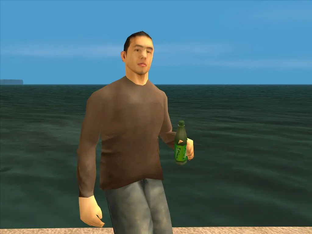 图片[3]-[圣安地列斯]真实路人交互行为-IGTA奇幻游戏城-GTA5MOD资源网