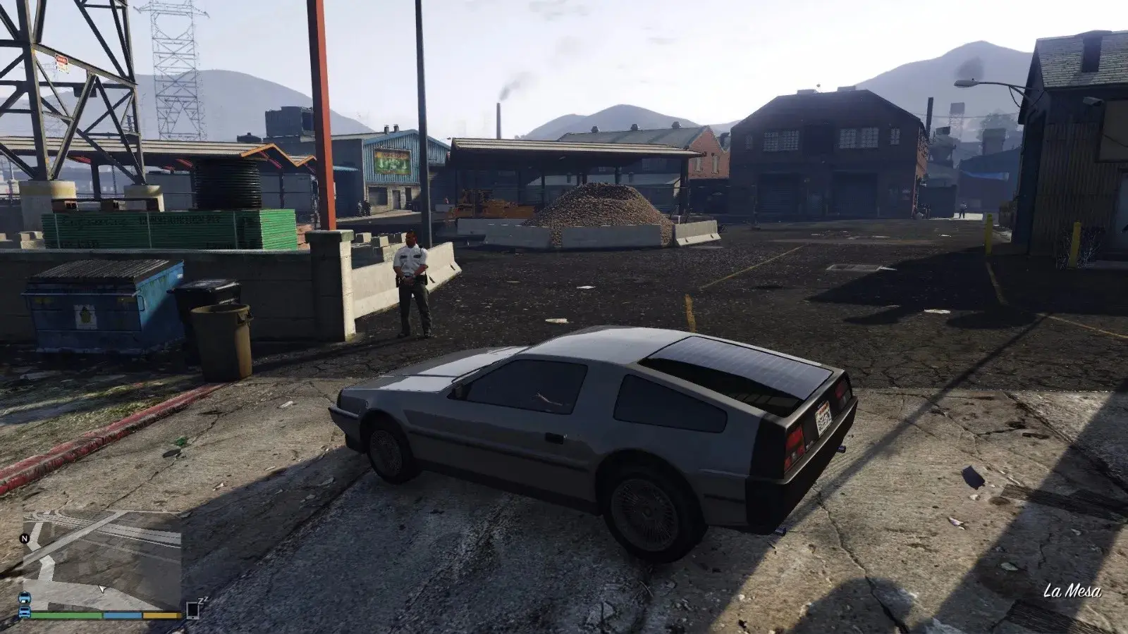 图片[3]-任各剧本场景组-IGTA奇幻游戏城-GTA5MOD资源网